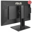 ASUS PROART 32 PA329CV 4K 5ms HDMI DP USB UHD HDR IPS Monitör Teşhir Outlet Outlet Pikselli Ürün 2 Yıl garanti