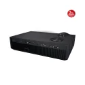 ASUS ProArt A1 1920x1080 3000 Lümen Full HD Projeksiyon Cihazı