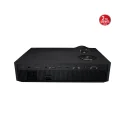 ASUS ProArt A1 1920x1080 3000 Lümen Full HD Projeksiyon Cihazı