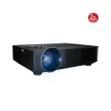 ASUS ProArt A1 1920x1080 3000 Lümen Full HD Projeksiyon Cihazı