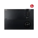 ASUS ProArt A1 1920x1080 3000 Lümen Full HD Projeksiyon Cihazı