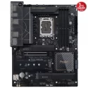 ASUS ProArt B660-CREATOR D4 5333MHz(OC) DDR4 Intel Soket 1700 ATX Anakart