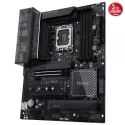 ASUS ProArt B660-CREATOR D4 5333MHz(OC) DDR4 Intel Soket 1700 ATX Anakart