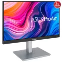 ASUS 23.8 ProArt PA247CV 75Hz 5ms HDMI DP USB-C 1080p IPS LED Monitör