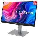 ASUS 23.8 ProArt PA247CV 75Hz 5ms HDMI DP USB-C 1080p IPS LED Monitör