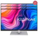 ASUS 27 ProArt Display PA279CV 60Hz 5ms Adaptive-Sync HDR 2160p 4K IPS UHD LED Profesyonel Monitör