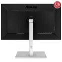 ASUS 27 ProArt Display PA279CV 60Hz 5ms Adaptive-Sync HDR 2160p 4K IPS UHD LED Profesyonel Monitör