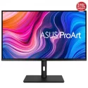 ASUS 32 ProArt Display PA329CV 60Hz 5ms %100 sRGB HDR 2160p 4K UHD IPS LED Profesyonel Monitör