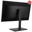 ASUS 32 ProArt Display PA329CV 60Hz 5ms %100 sRGB HDR 2160p 4K UHD IPS LED Profesyonel Monitör