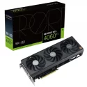 ASUS ProArt GeForce RTX 4060 Ti 16 GB GDDR6 128Bit DX12 NVIDIA DLSS 3 Ekran Kartı