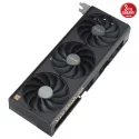 ASUS ProArt GeForce RTX 4060 Ti 16 GB GDDR6 128Bit DX12 NVIDIA DLSS 3 Ekran Kartı