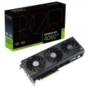 ASUS ProArt GeForce RTX 4060 Ti OC 16 GB GDDR6 128Bit DX12 NVIDIA DLSS 3 Ekran Kartı