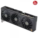 ASUS ProArt GeForce RTX 4060 Ti OC 16 GB GDDR6 128Bit DX12 NVIDIA DLSS 3 Ekran Kartı