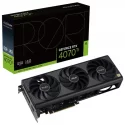 ASUS ProArt GeForce RTX 4070 Ti 12 GB GDDR6X 192Bit DX12 NVIDIA DLSS 3 Ekran Kartı