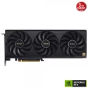 ASUS ProArt GeForce RTX 4080 Super 16 GB GDDR6X 256Bit DX12 NVIDIA DLSS 3 Ekran Kartı