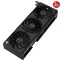 ASUS ProArt GeForce RTX 4080 Super 16 GB GDDR6X 256Bit DX12 NVIDIA DLSS 3 Ekran Kartı