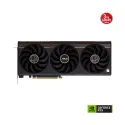 ASUS ProArt GeForce RTX 5070 Ti OC Edition 16 GB GDDR7 256Bit DX12 NVIDIA DLSS 4 Ekran Kartı