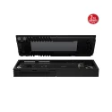 ASUS ProArt PA40SU NVMe 40Gbps USB4 SSD kutusu