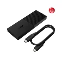 ASUS ProArt PA40SU NVMe 40Gbps USB4 SSD kutusu