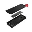 ASUS ProArt PA40SU NVMe 40Gbps USB4 SSD kutusu