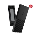 ASUS ProArt PA40SU NVMe 40Gbps USB4 SSD kutusu