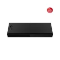 ASUS ProArt PA40SU NVMe 40Gbps USB4 SSD kutusu