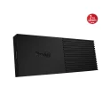 ASUS ProArt PA40SU NVMe 40Gbps USB4 SSD kutusu