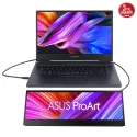 ASUS 14 ProArt PA147CDV Touch 60Hz 5ms 1920x550 IPS LED Taşınabilir Dokunmatik Monitör