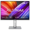 ASUS 24.1 ProArt PA248CRV 75Hz 5ms Adaptive-Sync HDR10 1920x1200 IPS LED Monitör