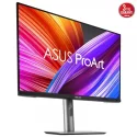 ASUS 24.1 ProArt PA248CRV 75Hz 5ms Adaptive-Sync HDR10 1920x1200 IPS LED Monitör