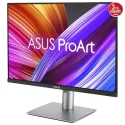 ASUS 24.1 ProArt PA248CRV 75Hz 5ms Adaptive-Sync HDR10 1920x1200 IPS LED Monitör