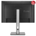 ASUS 24.1 ProArt PA248CRV 75Hz 5ms Adaptive-Sync HDR10 1920x1200 IPS LED Monitör