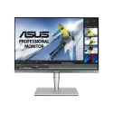 Asus ProArt PA24AC 24 5ms (HDMI+Display) IPS Monitör Outlet Pikselli Ürün 2 Yıl garanti