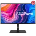 ASUS PROART PA328CGV 32 2K IPS FREESYNC HDR 2560 X 1440 5MS 165HZ DP HDMI USB Type-C MM VESA PIVOTHDR,DCI-P3, Outlet Pikselli Ürün 2 Yıl garanti