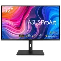 ASUS 32 ProArt PA328CGV 165Hz 5ms FreeSync Premium Pro HDR 1440p 2K WQHD IPS LED Profesyonel Monitör