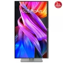 ASUS 31.5 ProArt PA329CRV 60Hz 5ms IPS HDR 2160p 4K IPS LED Profesyonel Monitör