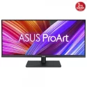 ASUS 34 ProArt PA348CGV 120Hz 2ms FreeSync Premium Pro 3440X1440 QHD IPS LED Ultra Wide Profesyonel Monitör