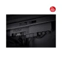 ASUS ProArt PA602 Tempered Glass Mid-Tower e-ATX Bilgisayar Kasası
