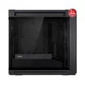 ASUS ProArt PA602 Tempered Glass Mid-Tower e-ATX Bilgisayar Kasası