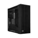 ASUS ProArt PA602 Tempered Glass Mid-Tower e-ATX Bilgisayar Kasası