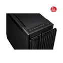 ASUS ProArt PA602 Wood Edition - Metal Panel Mid-Tower e-ATX Bilgisayar Kasası