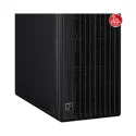 ASUS ProArt PA602 Wood Edition - Metal Panel Mid-Tower e-ATX Bilgisayar Kasası