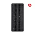 ASUS ProArt PA602 Tempered Glass Mid-Tower e-ATX Bilgisayar Kasası