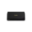 ASUS ProArt PQG-U1080 Plug and Play 8 x 2.5G RJ45 2 x 10G SFP+ Network Switch
