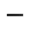 ASUS ProArt PQG-U1080 Plug and Play 8 x 2.5G RJ45 2 x 10G SFP+ Network Switch