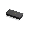 ASUS ProArt PQG-U1080 Plug and Play 8 x 2.5G RJ45 2 x 10G SFP+ Network Switch