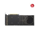 ASUS ProArt RTX 4070 Super 12 GB GDDR6X 192Bit DX12 NVIDIA DLSS 3 Ekran Kartı