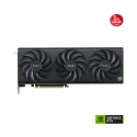 ASUS ProArt RTX 4070 Super 12 GB GDDR6X 192Bit DX12 NVIDIA DLSS 3 Ekran Kartı