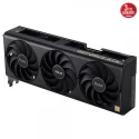 ASUS ProArt RTX 4070 Ti Super 16 GB GDDR6X 256Bit DX12 NVIDIA DLSS 3 Ekran Kartı