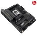 ASUS ProArt X870E-CREATOR WIFI 8000MHz(OC) DDR5 AMD Soket AM5 ATX Anakart